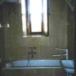 Bagno Mini Suite Granducale